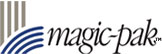 magic-pak (logo)