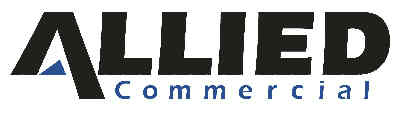 Allied Commercial (logo)